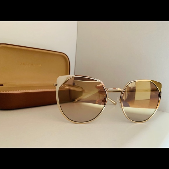 Long champ - Picture 3 of 5